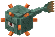 Страж (Minecraft Dungeons).png
